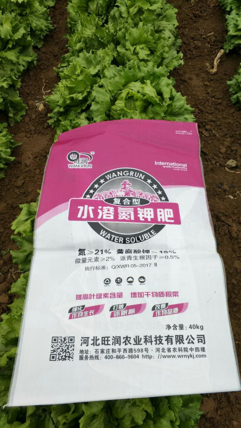 叶菜追肥，高氮肥，颗粒高氮追肥