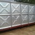 水箱