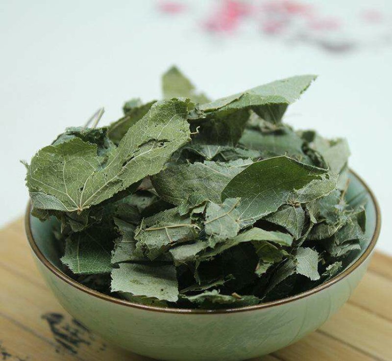 淫羊藿优质固肾锁精品质保证