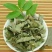 淫羊藿优质固肾锁精品质保证