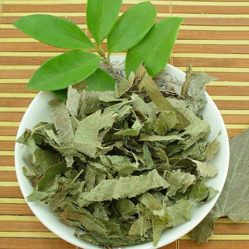 淫羊藿优质固肾锁精品质保证