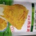 白菜种子一正宗鸡蛋黄黄心大白菜种子