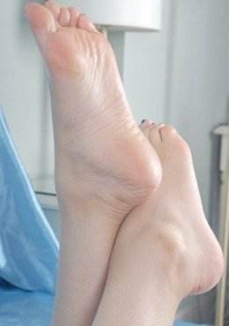 艾草叶中药材泡脚除菌止痒
