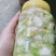 豆虫是一种高营养食材，它含有大量优质蛋白质，而且脂肪含量