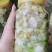 豆虫是一种高营养食材，它含有大量优质蛋白质，而且脂肪含量