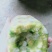 豆虫是一种高营养食材，它含有大量优质蛋白质，而且脂肪含量