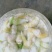 豆虫是一种高营养食材，它含有大量优质蛋白质，而且脂肪含量