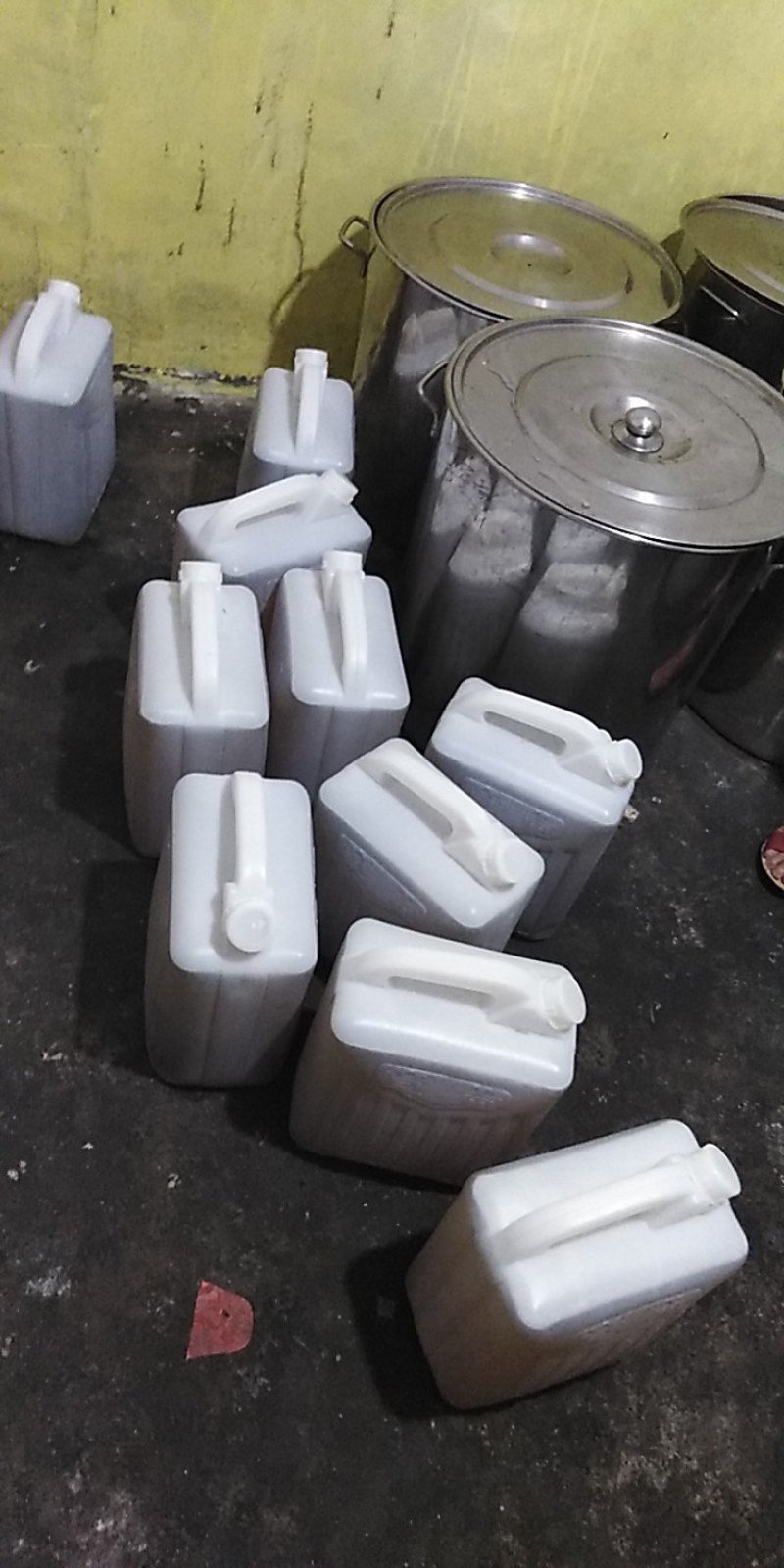 野生蜂蜜一年才在一次，支持包邮，一件代购