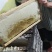 野生蜂蜜一年才在一次，支持包邮，一件代购