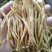 西北黄花菜，直条饱满，干度好，颜色靓！