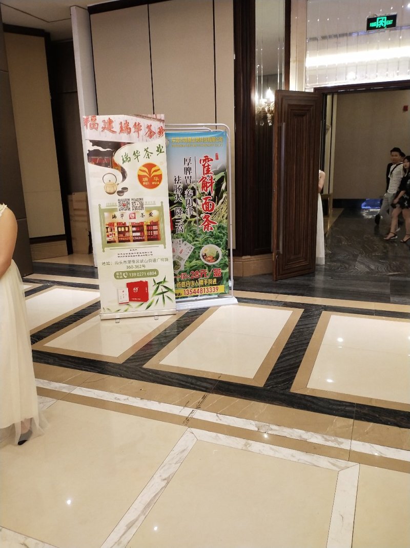 铁皮石斛