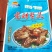 【凉拌海蜇】即食海蜇，厂家直销，资质齐全，支持电商一件代