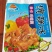 【凉拌海蜇】即食海蜇，厂家直销，资质齐全，支持电商一件代