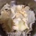 鳕鱼胶干货物美价廉礼盒费用另算250克起包邮
