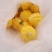 正宗泰国进口纯甜削皮小菠萝又脆又甜，好吃的菠萝