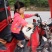 四川眉山脆红李子大量上市了质量保证口感很好