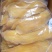 芒果干泰国进口5A芒果干低糖（欢迎拿样）