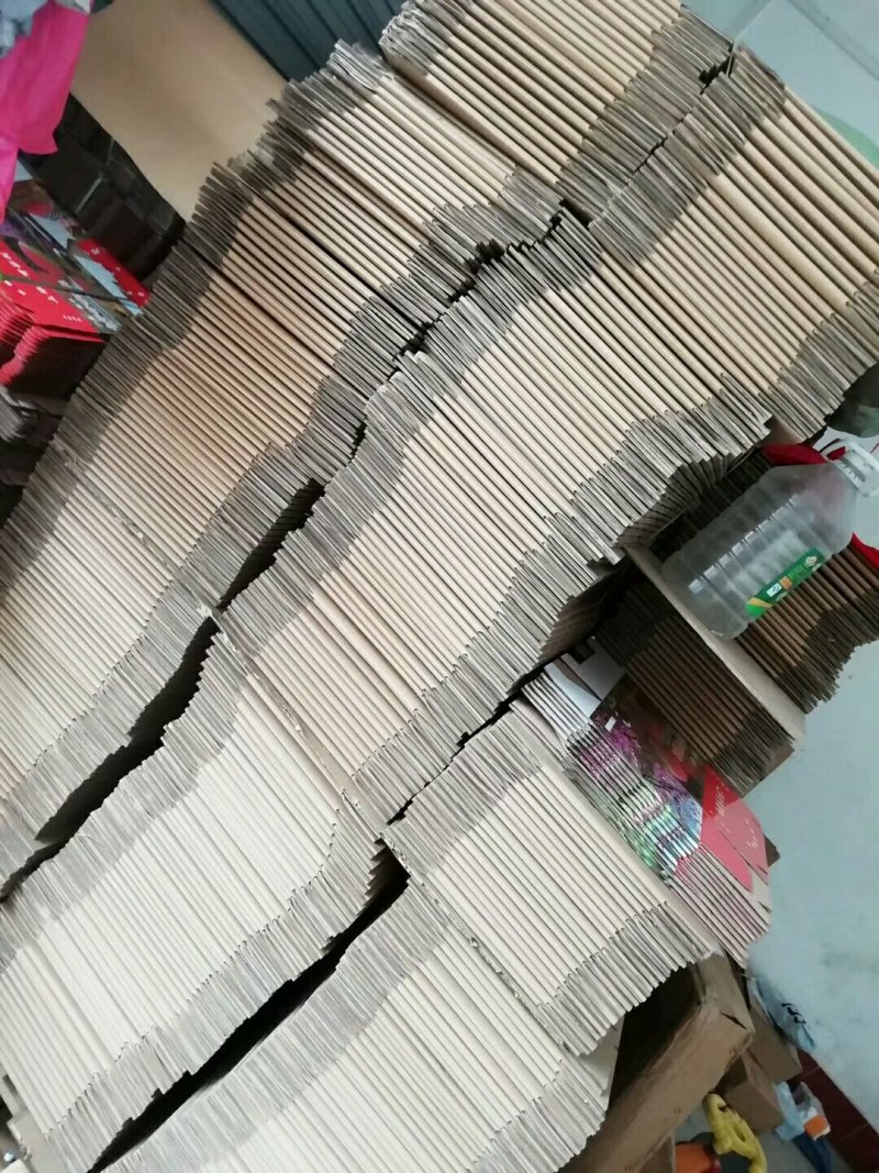鹰嘴桃，一件代发，良心价格，产地直发，包邮。