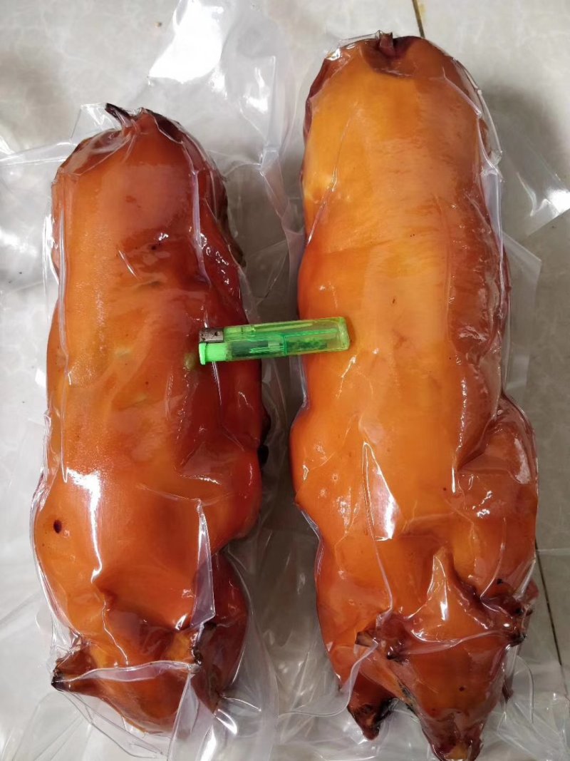 冰冻乳猪够肥身大量直销全国发货