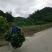 山区精品毛豆，打米豆，大量上市，欢迎您的下单！