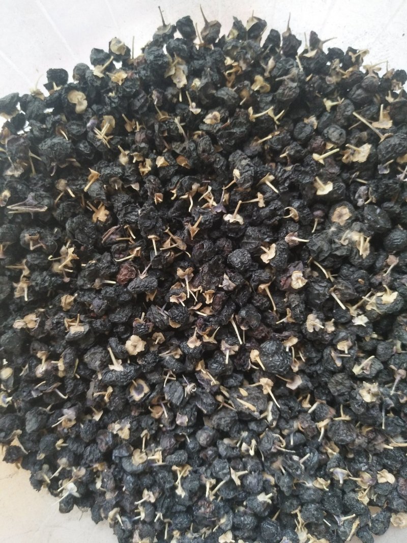 红枸杞特惠促销正宗品质量大从优规格齐全