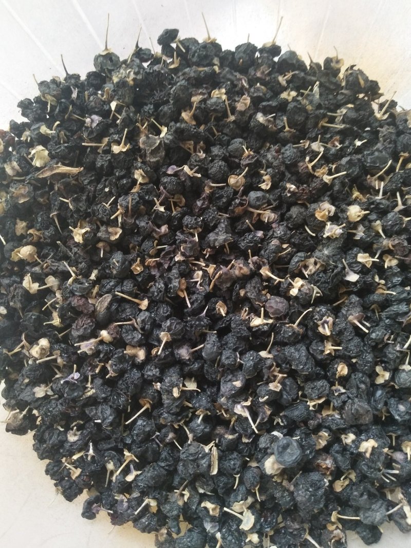 红枸杞特惠促销正宗品质量大从优规格齐全