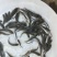 银鳕苗银鳕鱼苗特种淡水鱼苗淡水银鳕鱼苗