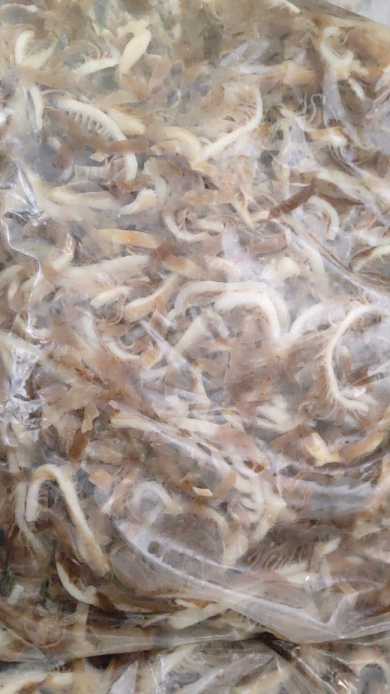 毛肚，碎毛肚，碎牛白叶，适合自助火锅