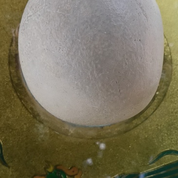 马宝