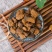 厂家批发大块白桦茸桦树茸食用菌类大量供应