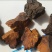 厂家批发大块白桦茸桦树茸食用菌类大量供应