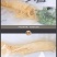 东北土特产长白山人参大量供应批发保鲜参泡酒煲汤包邮