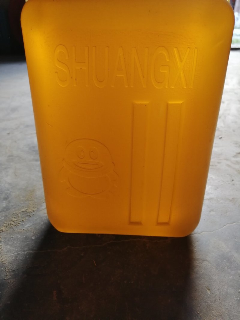 花生油—代加工接订单，2吨以，少了不接，