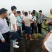 一级水苔