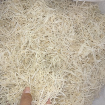 正中淡水银鱼干！规格3-54-6都有货