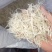 正中淡水银鱼干！规格3-54-6都有货