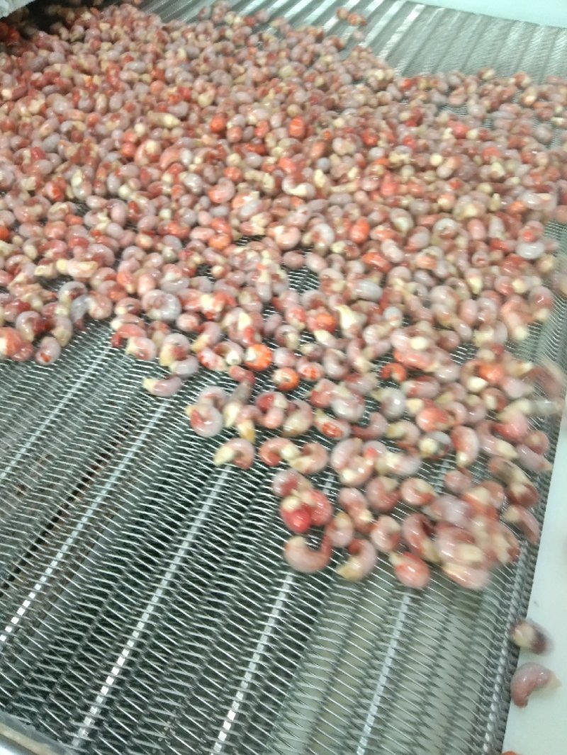 速冻龙虾球，物美价廉，质量好，价格低，非诚勿扰