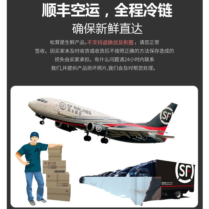 云南黑帽鸡枞