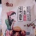 沂农特产，蜜汁板栗，量大优惠