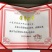 沂农特产，蜜汁板栗，量大优惠