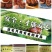 沂农特产，蜜汁板栗，量大优惠