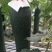 优质黑皮冬瓜（吊瓜），颜色鲜亮，品质优良，口感清脆，佳品