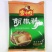 鸡精，辣椒油粤师傅系列
