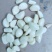 蒜米代加工腊八蒜用米食品厂用米切底不泡水微生物合格