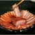 巫溪农家腊肉