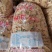 山东省枣庄市供应各种各样的优质锅巴、膨化食品