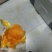 沙河咸鸭蛋