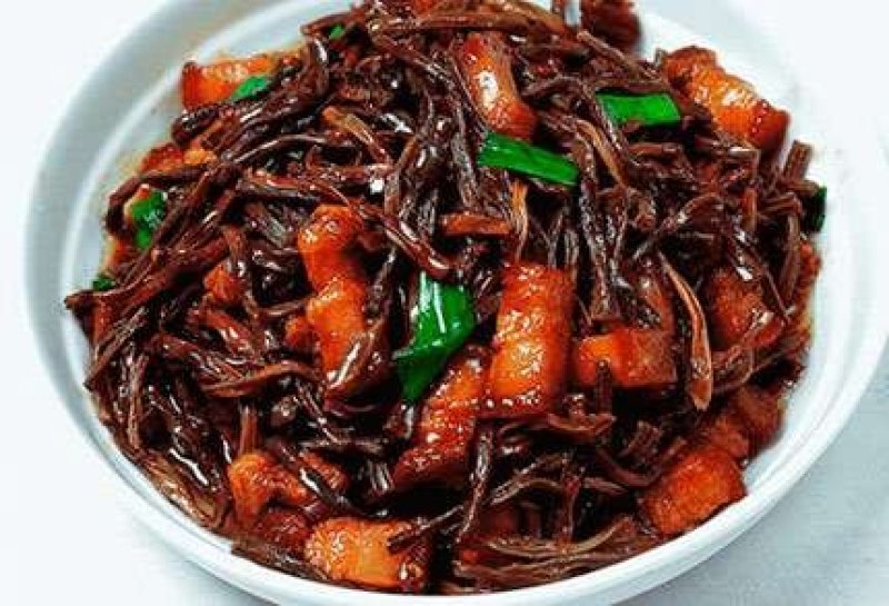 批发新鲜日晒干豆角产地直发豆角