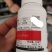 杀菌剂根腐病立枯病