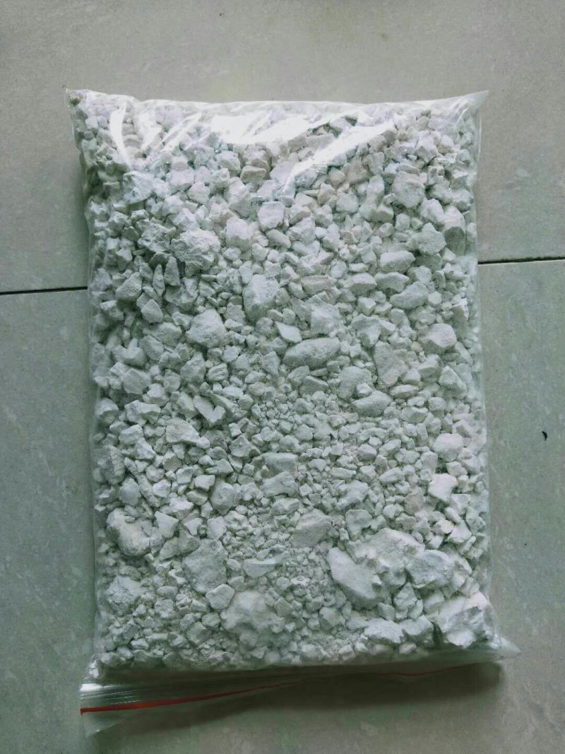 野生葛粉